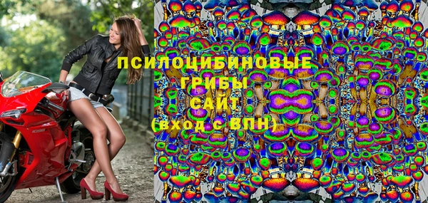 прущие крисы Верхний Тагил