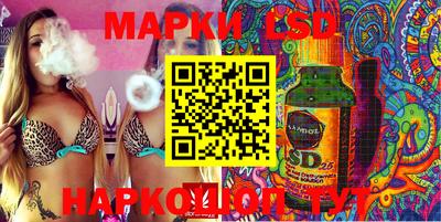 прущие грибы Иваново