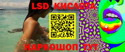 прущие грибы Иваново