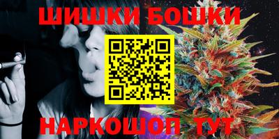 прущие грибы Иваново
