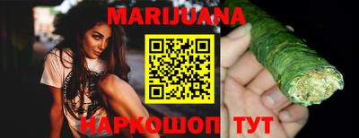 прущие грибы Иваново