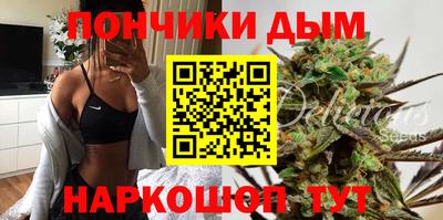 прущие грибы Иваново